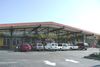12305 Poway Rd photo